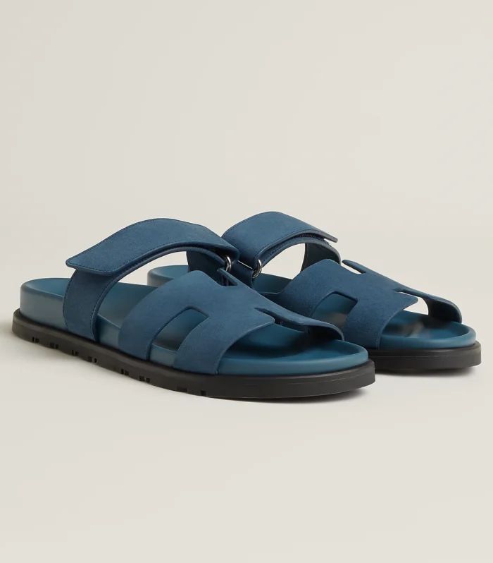 Sandales Chypre