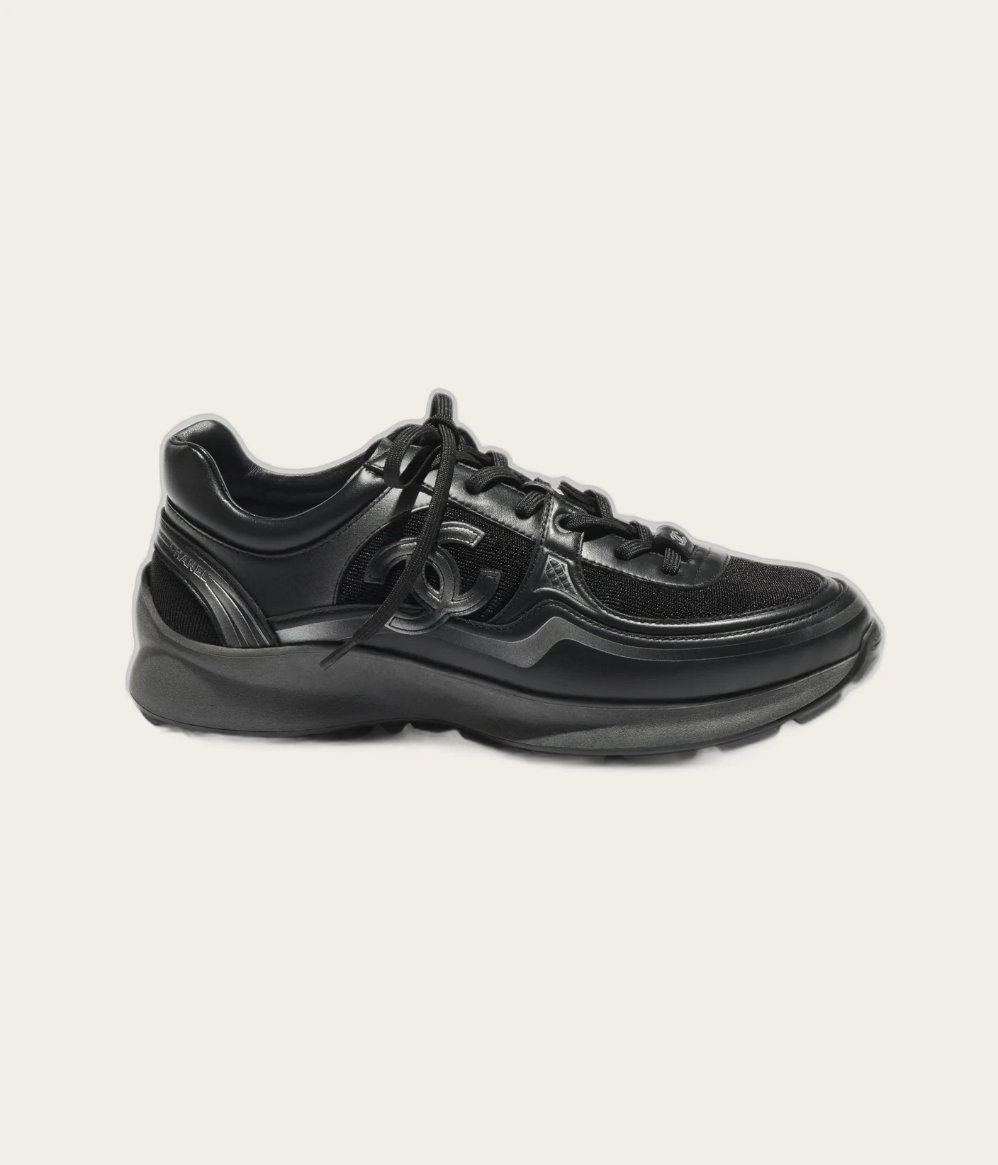 Sneaker Low